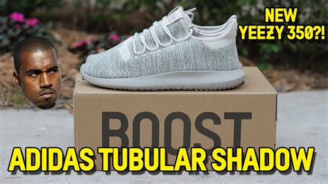 are tubulars fake yeezys